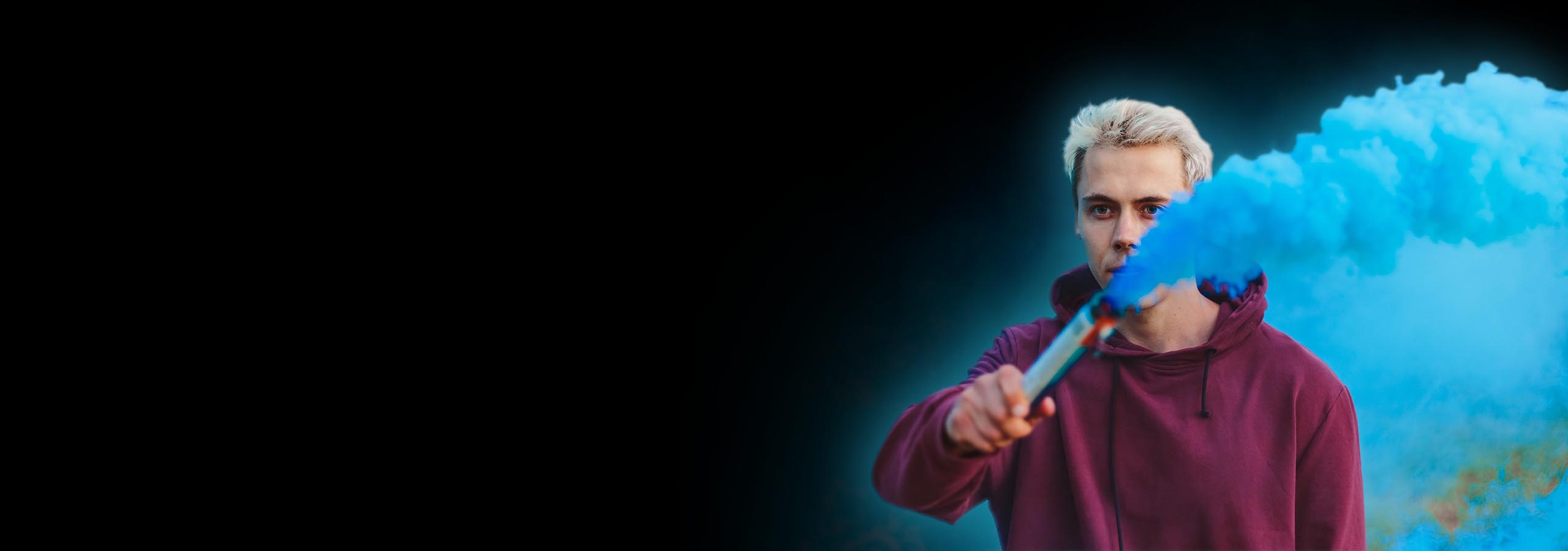 Header.jpg