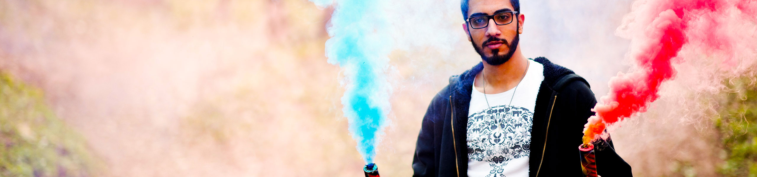 Header3.jpg